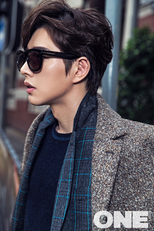 Hae-Jin Park