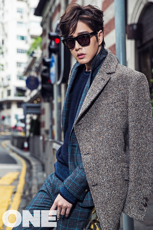 Hae-Jin Park