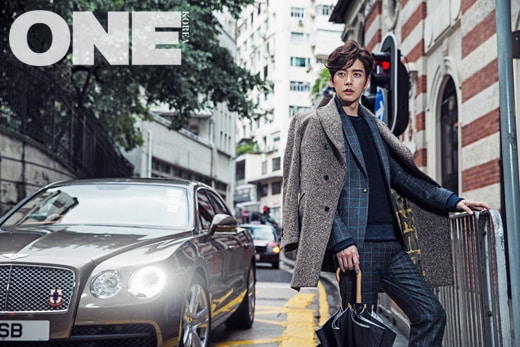 Hae-Jin Park