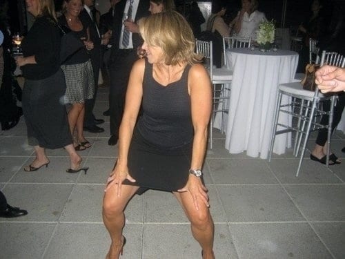 Katie Couric