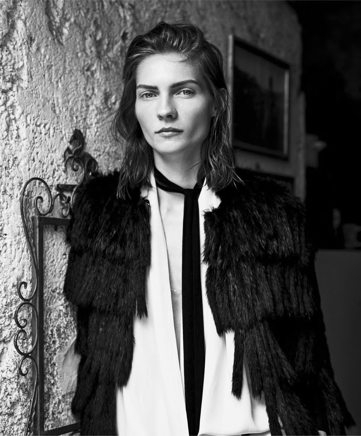 Karolin Wolter