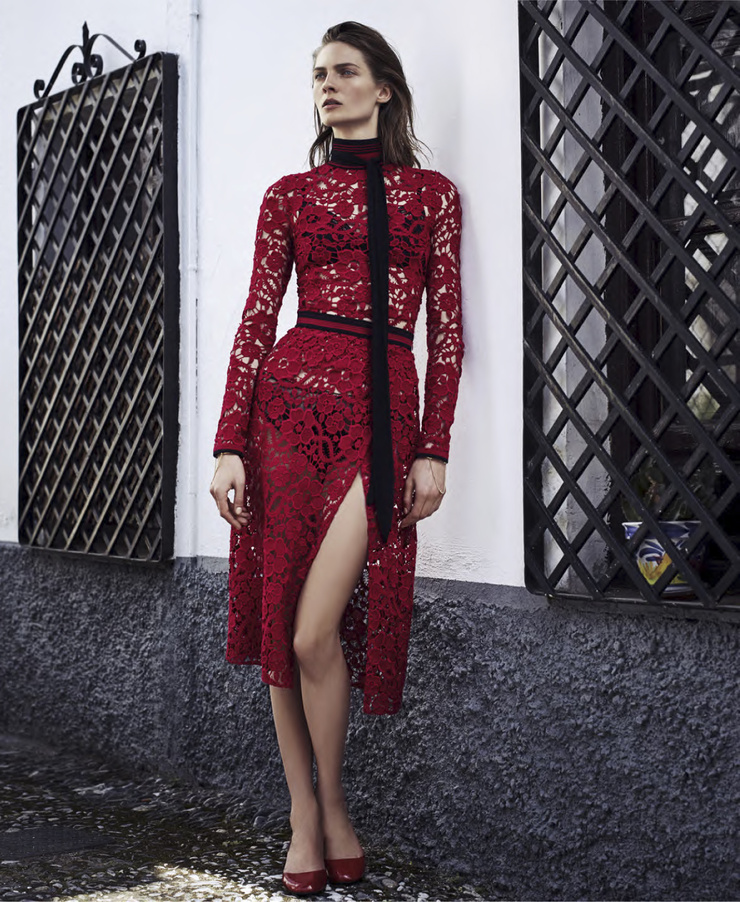 Karolin Wolter