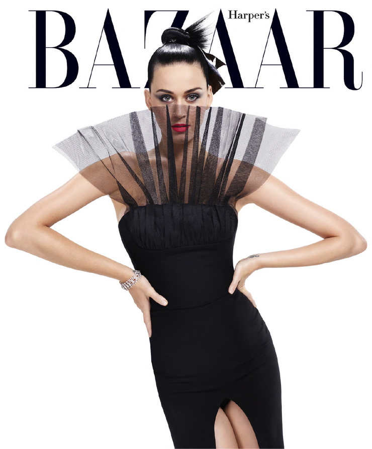 Katy Perry Katy Perry
