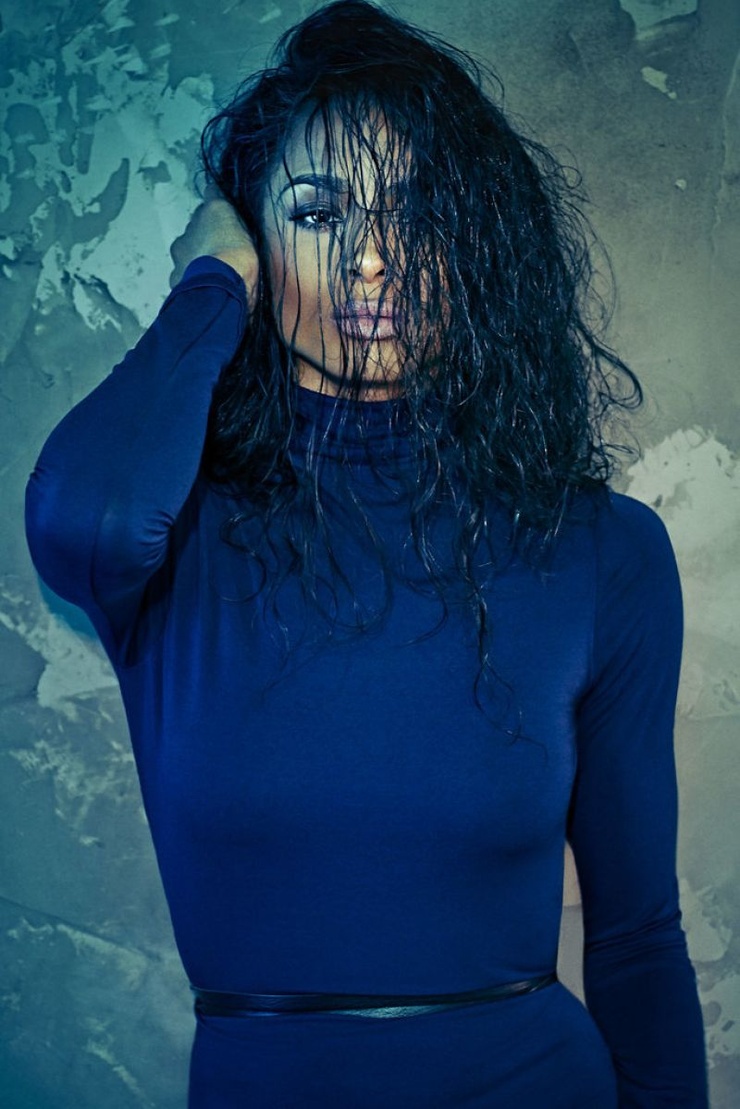 Ciara Ciara