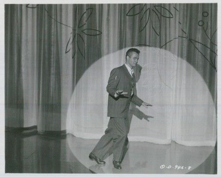 Jolson Sings Again Jolson Sings Again
