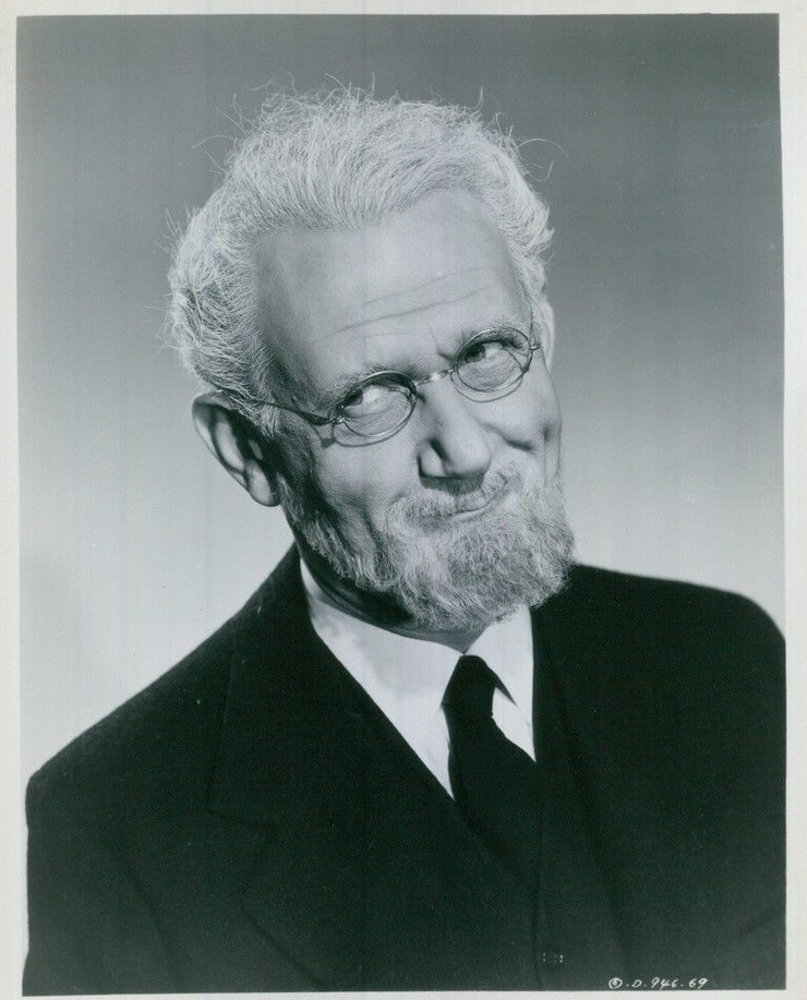 Jolson Sings Again Jolson Sings Again