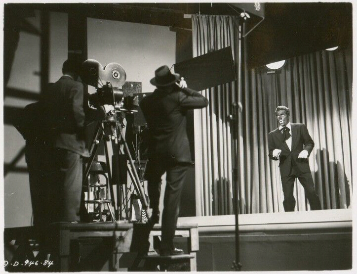 Jolson Sings Again Jolson Sings Again