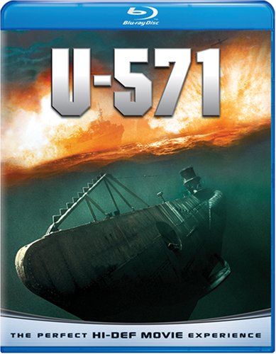 U-571 