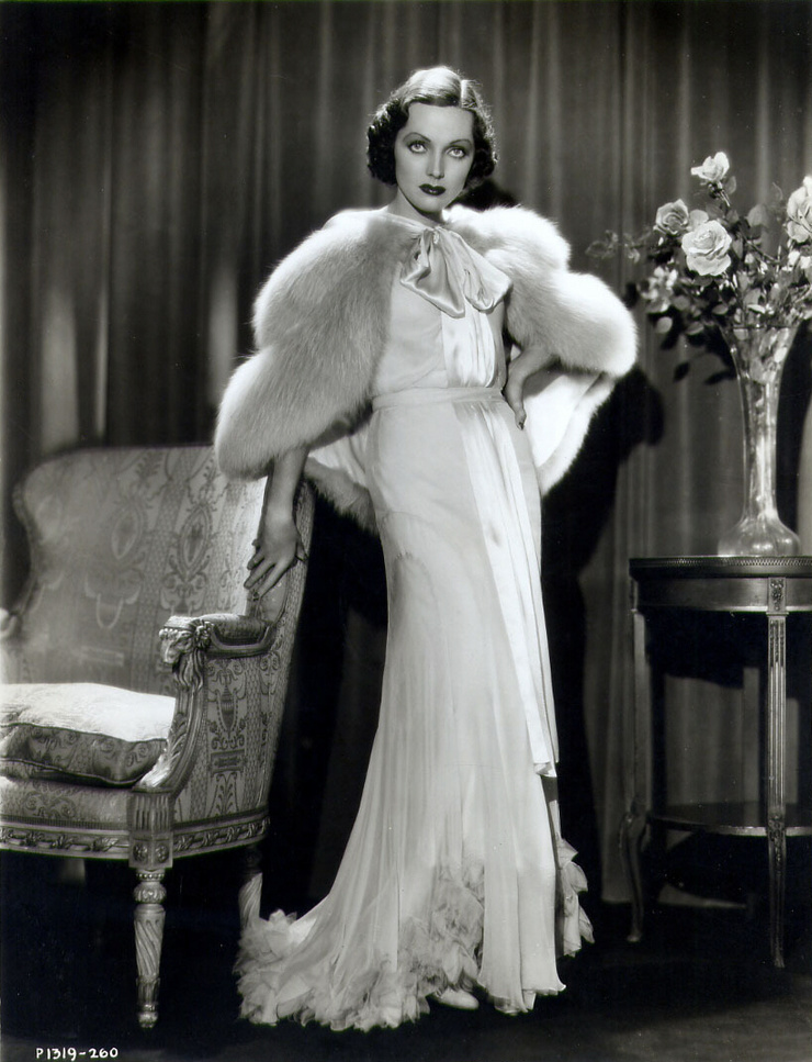 Adrienne Ames
