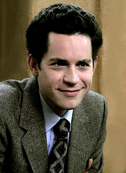 Valentin Merlet