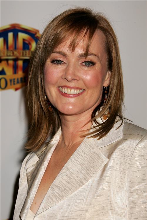 Laura Innes