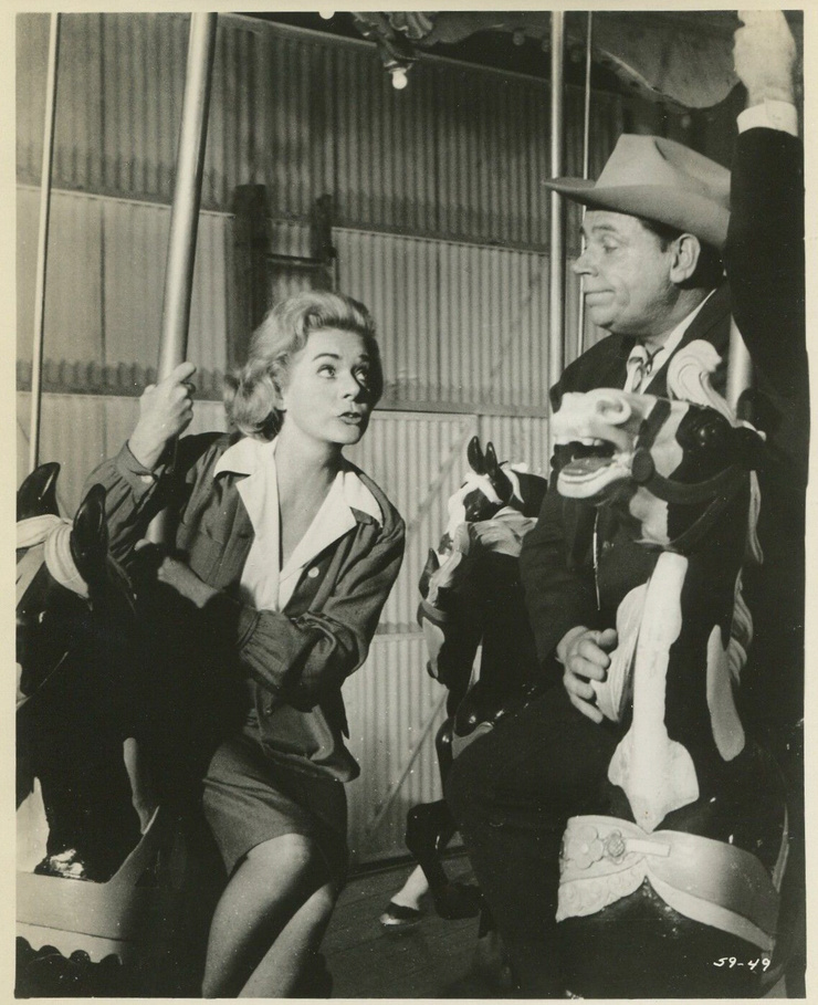 Alice Faye Alice Faye