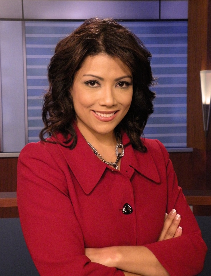 Elsa Ramon