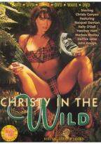 Christy in the Wild