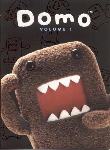 Domo