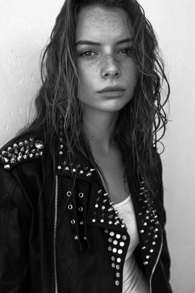 Diane M.