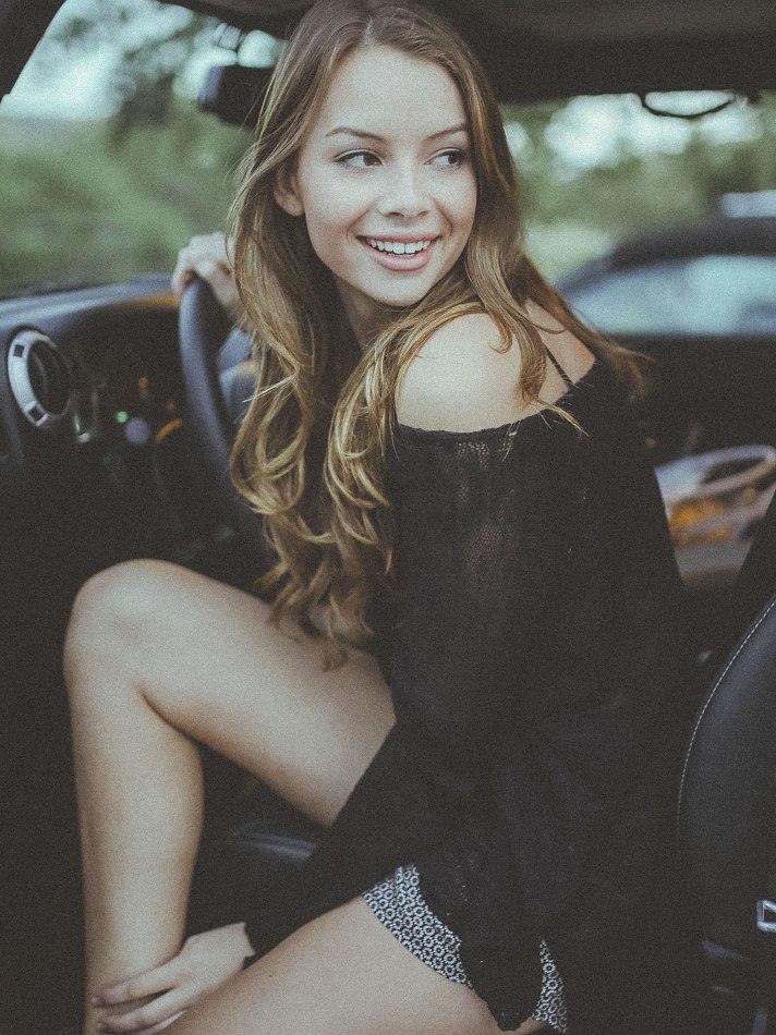 Diane M.