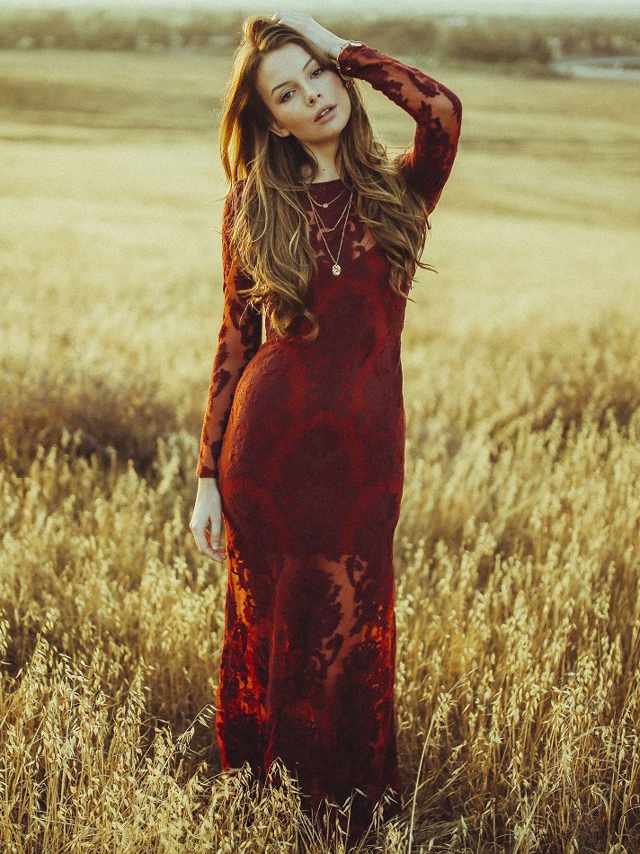Diane M.