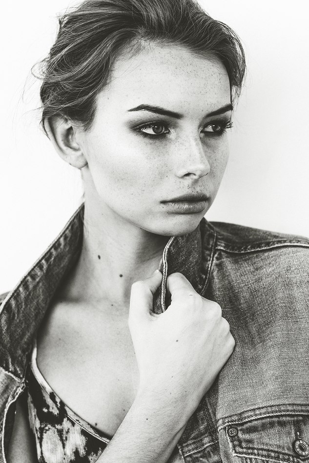 Diane M.