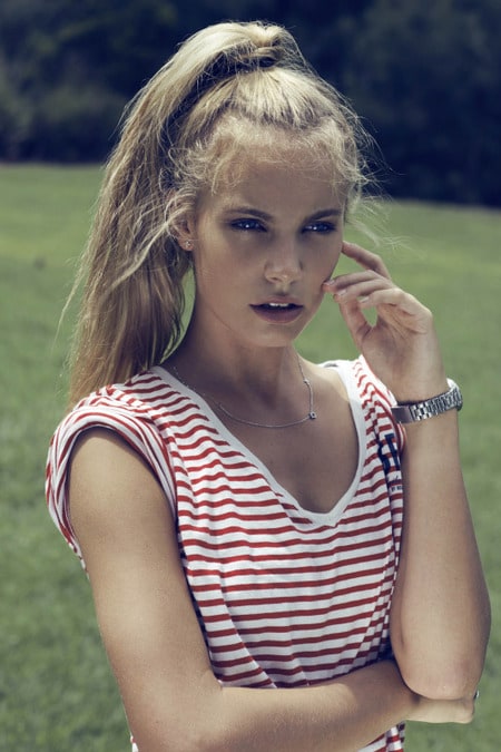 Nathalie Darcas Nathalie Darcas