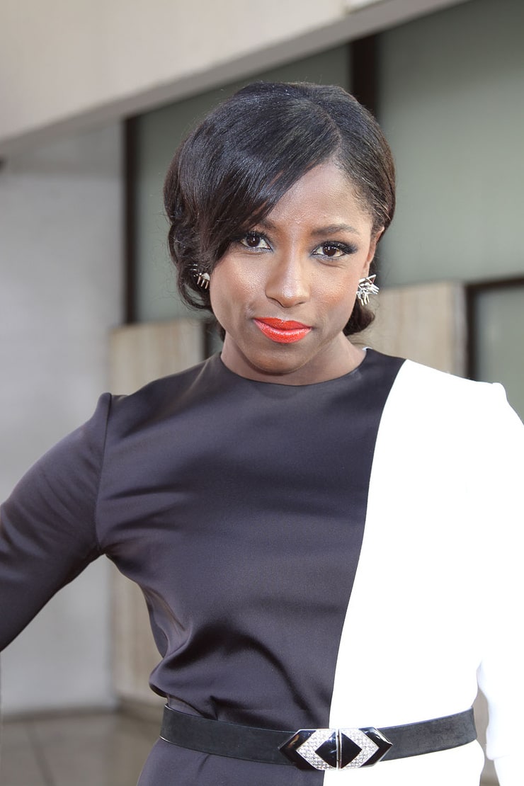 Rutina Wesley