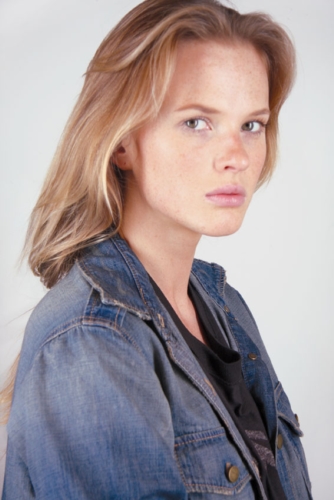 Anne Vyalitsyna