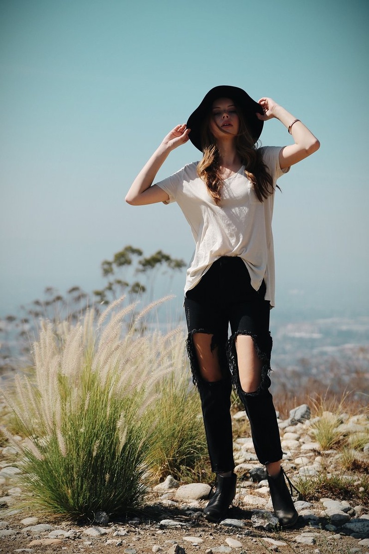 Diane M.