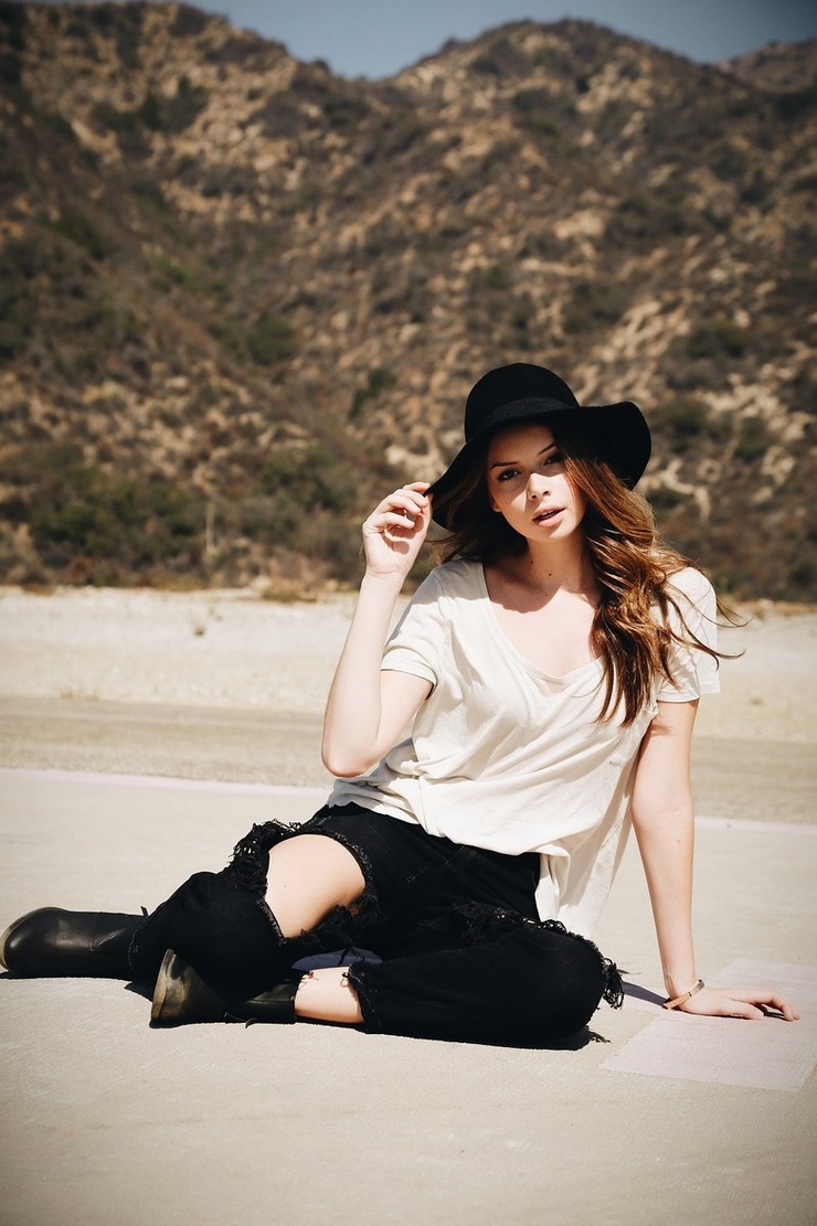 Diane M.