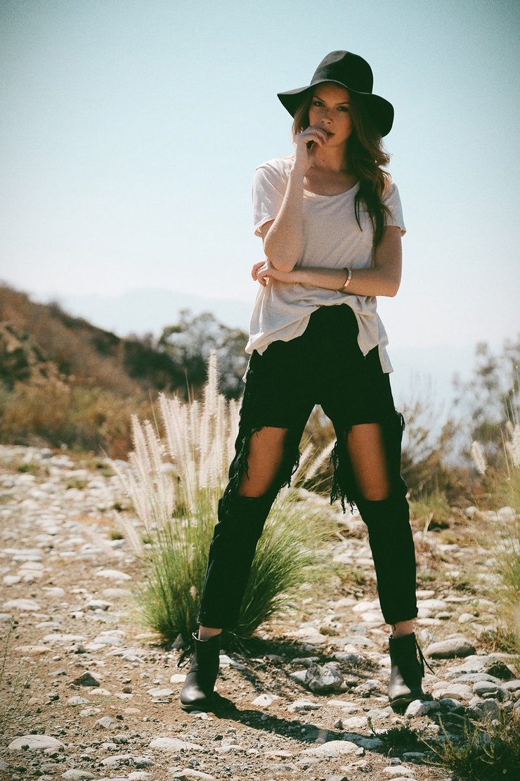 Diane M.