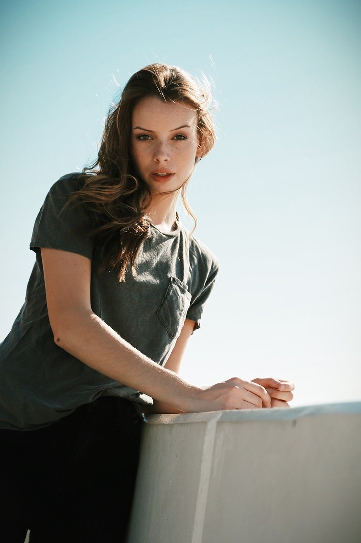 Diane M.
