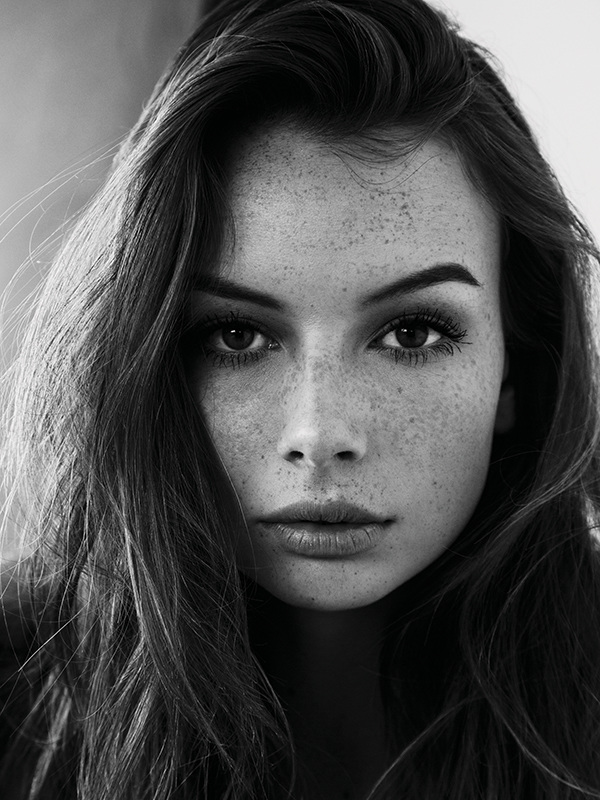 Diane M.