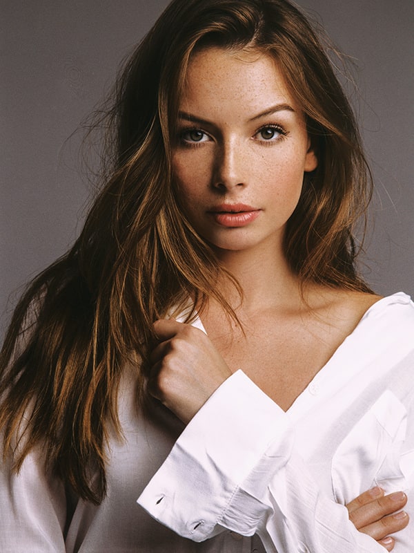 Diane M. Diane M.