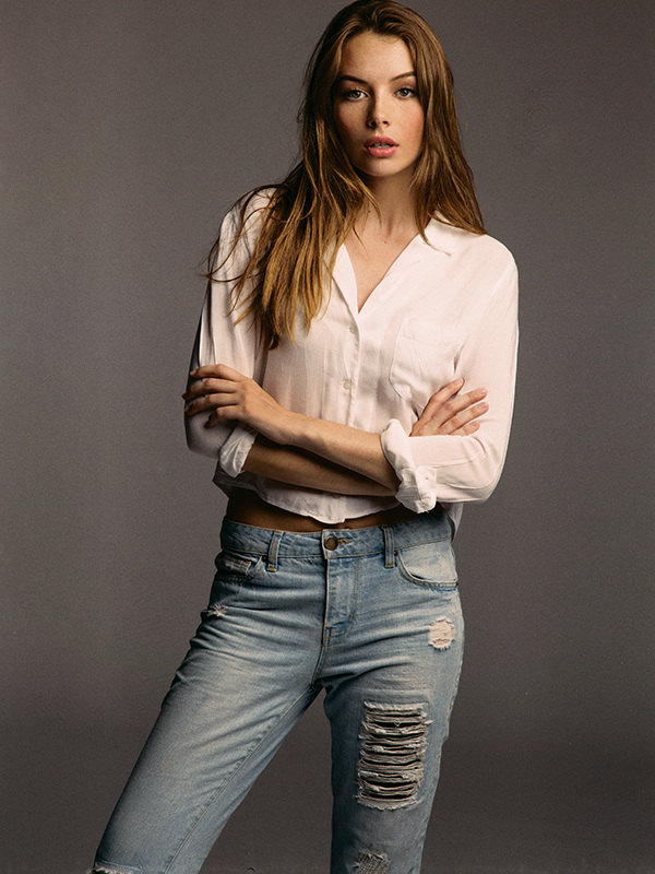Diane M.