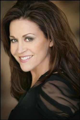 Sandra Staggs