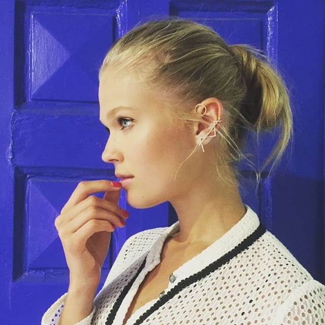 Vita Sidorkina