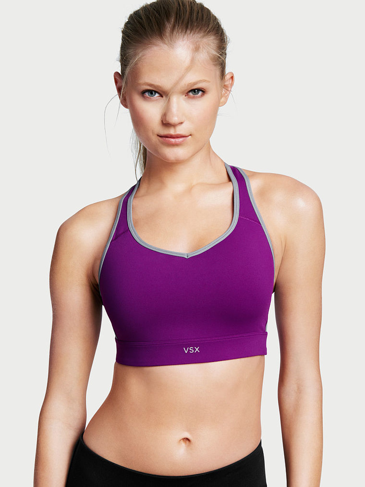 Vita Sidorkina Vita Sidorkina