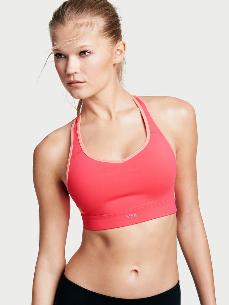 Vita Sidorkina Vita Sidorkina