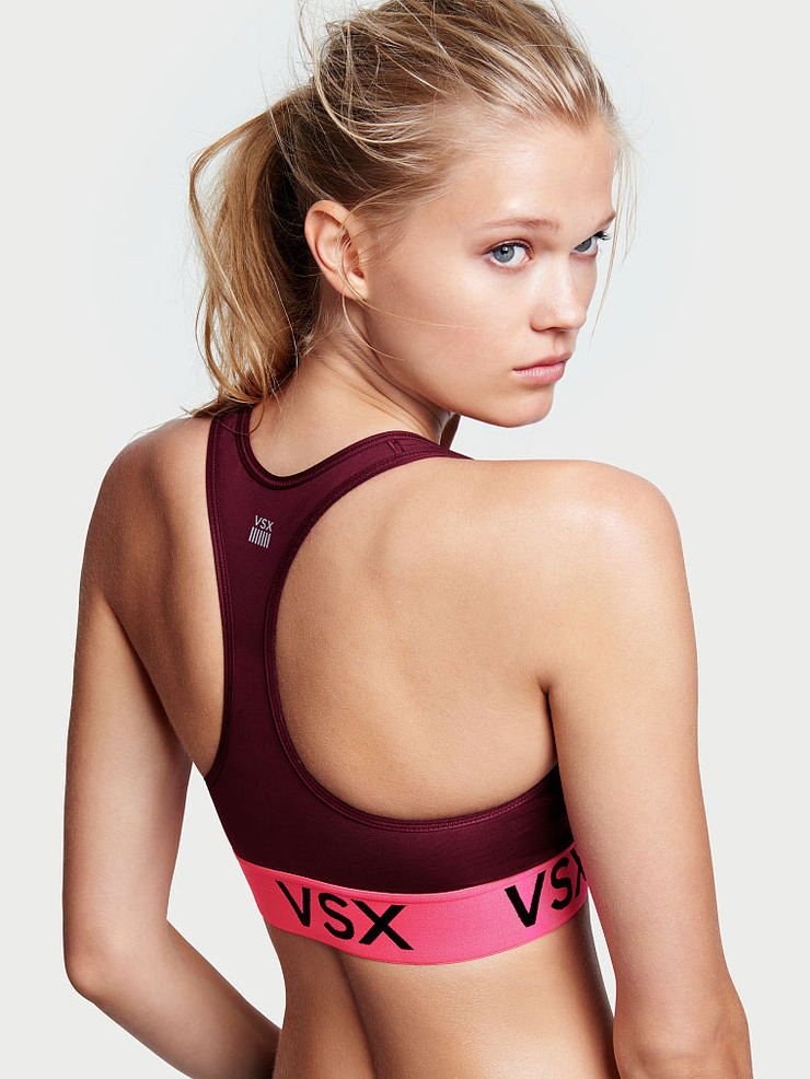 Vita Sidorkina Vita Sidorkina