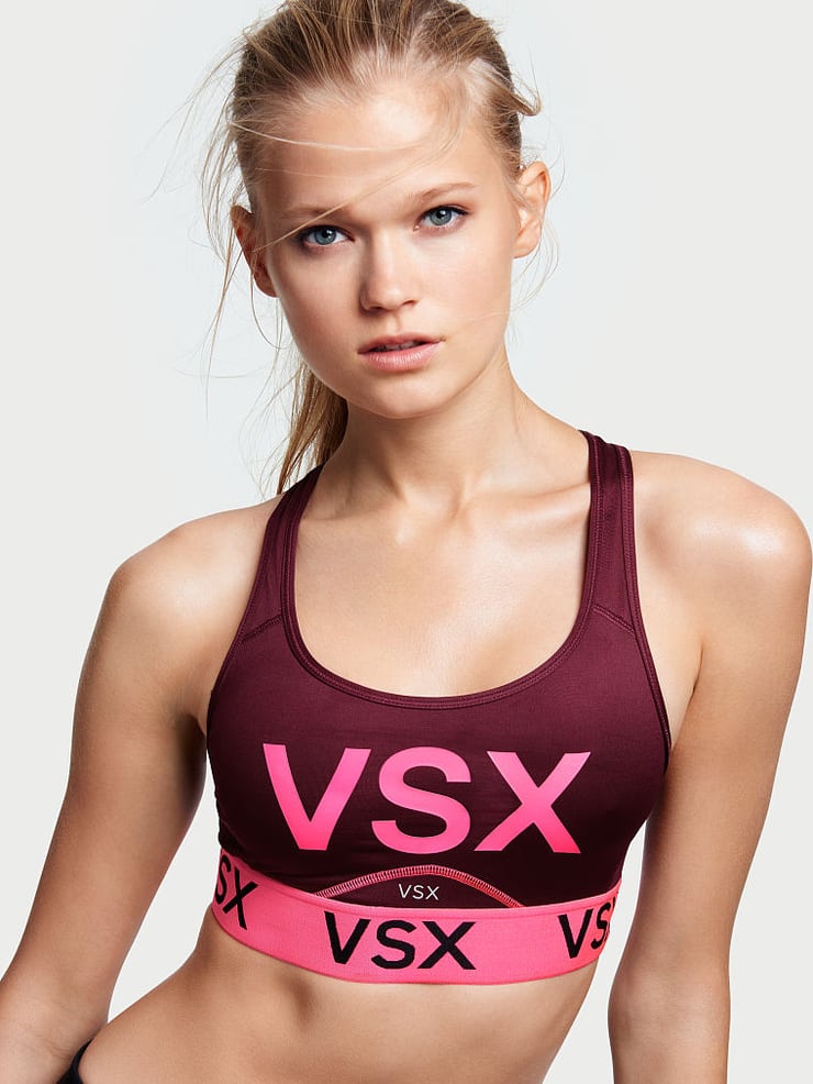 Vita Sidorkina Vita Sidorkina