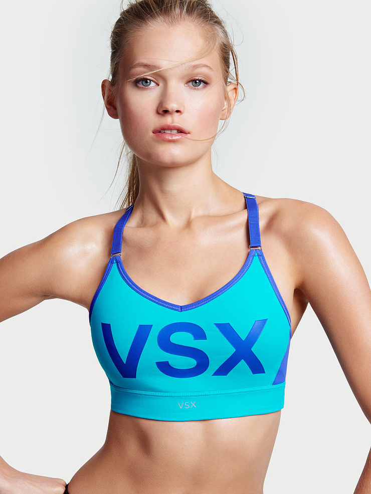 Vita Sidorkina Vita Sidorkina