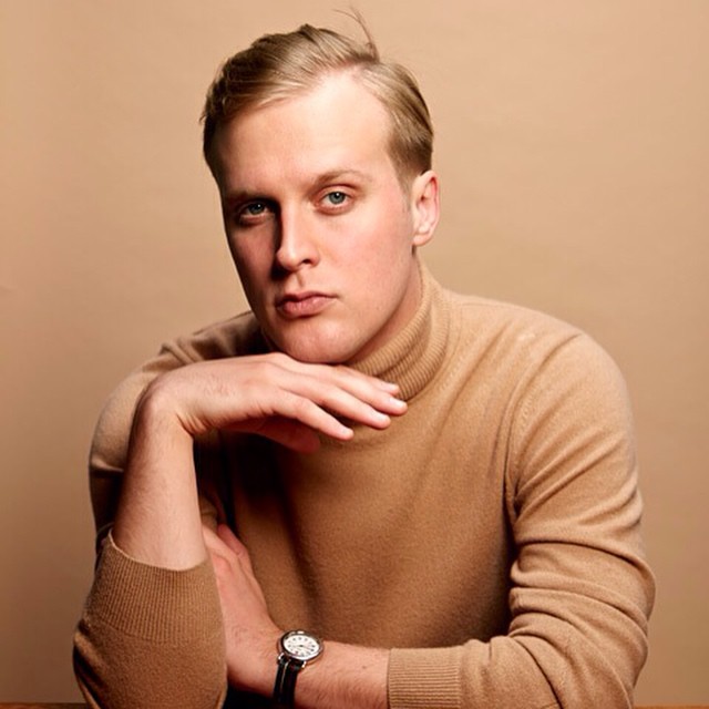 John Early