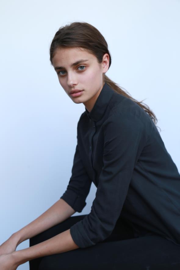 Taylor Marie Hill Taylor Marie Hill