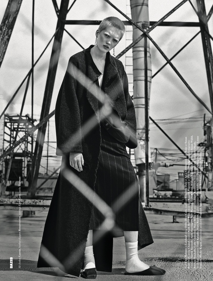 Picture of Ruth Bell