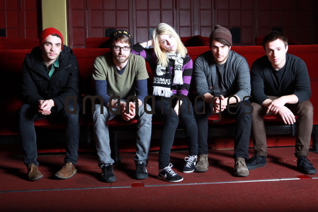 Paramore