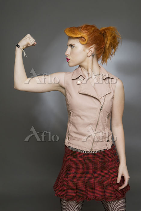 Paramore