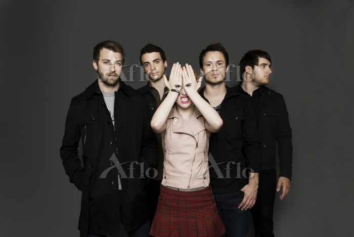 Paramore