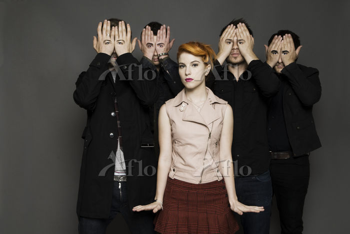 Paramore