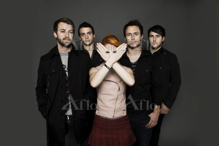 Paramore