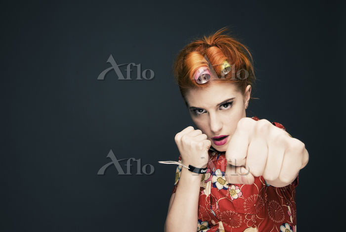 Paramore