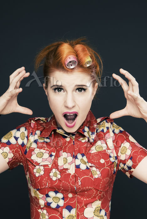 Paramore